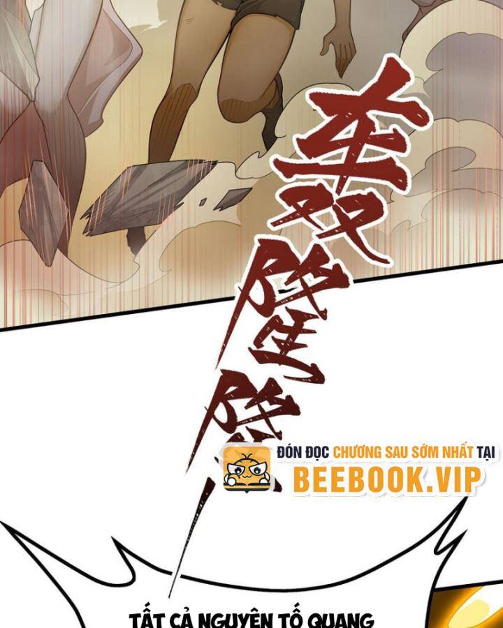 Sứ Đồ Vô Hạn Và 12 Chiến Cơ Chapter 404 - 32