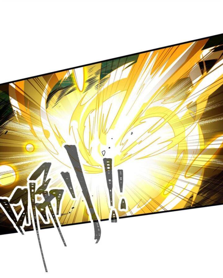 Sứ Đồ Vô Hạn Và 12 Chiến Cơ Chapter 404 - 41