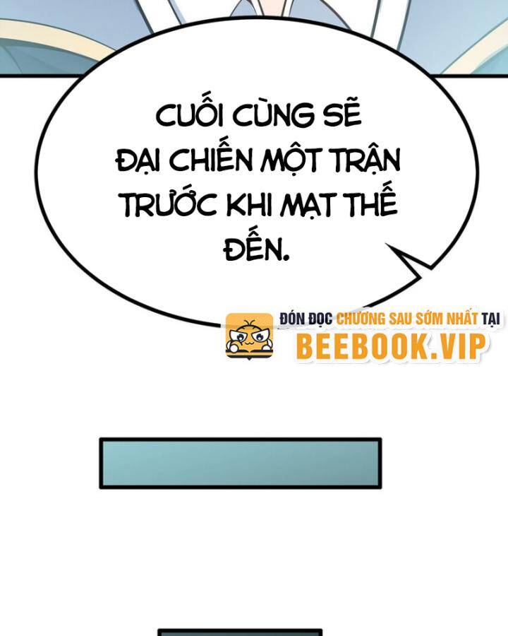 Sứ Đồ Vô Hạn Và 12 Chiến Cơ Chapter 404 - 62