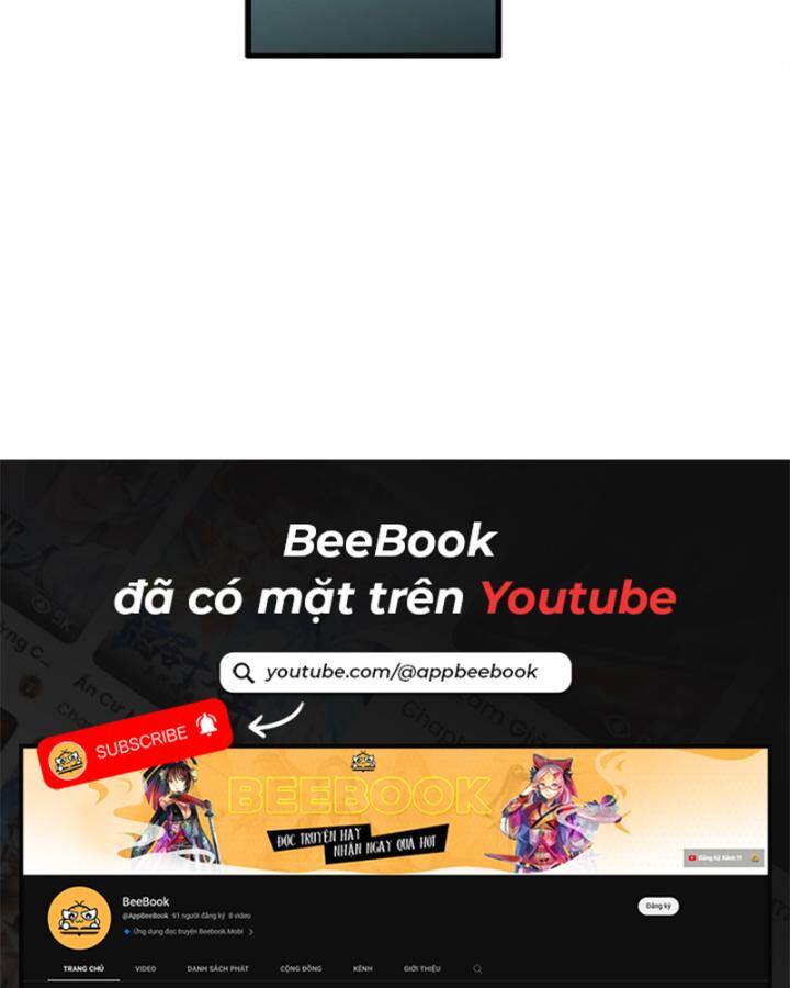 Sứ Đồ Vô Hạn Và 12 Chiến Cơ Chapter 404 - 63