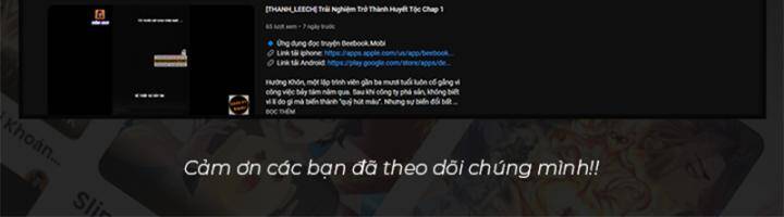 Sứ Đồ Vô Hạn Và 12 Chiến Cơ Chapter 404 - 64