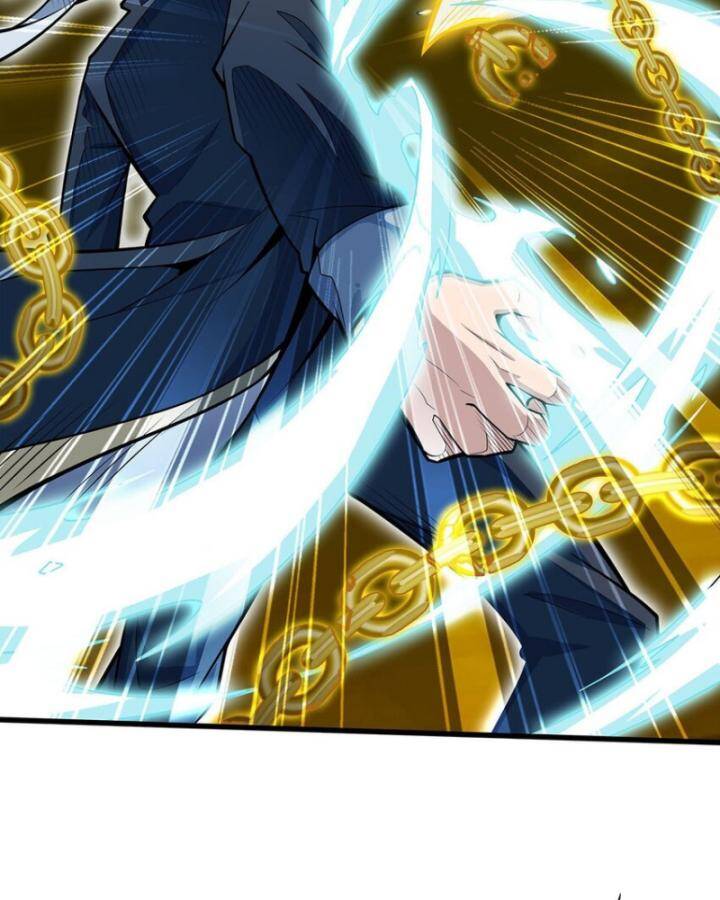 Sứ Đồ Vô Hạn Và 12 Chiến Cơ Chapter 405 - 24