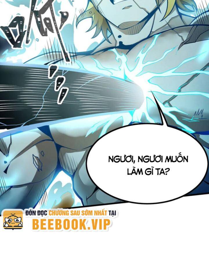 Sứ Đồ Vô Hạn Và 12 Chiến Cơ Chapter 405 - 35