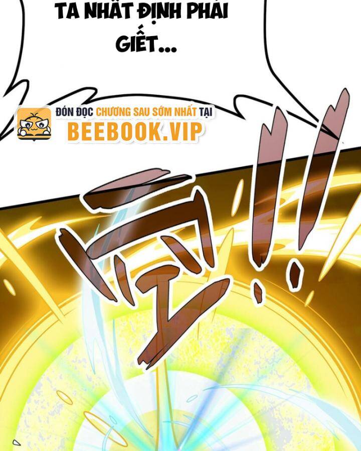 Sứ Đồ Vô Hạn Và 12 Chiến Cơ Chapter 405 - 51