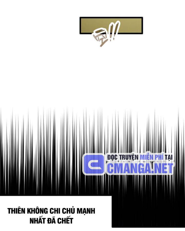 Sứ Đồ Vô Hạn Và 12 Chiến Cơ Chapter 405 - 58