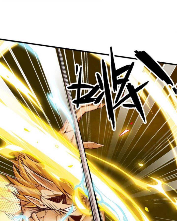 Sứ Đồ Vô Hạn Và 12 Chiến Cơ Chapter 405 - 8