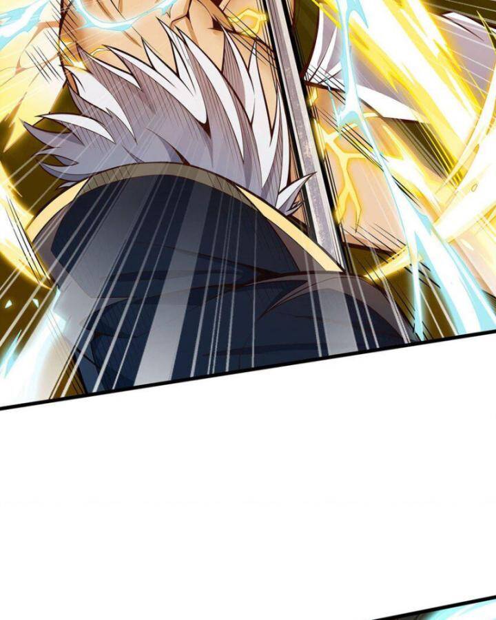 Sứ Đồ Vô Hạn Và 12 Chiến Cơ Chapter 405 - 9