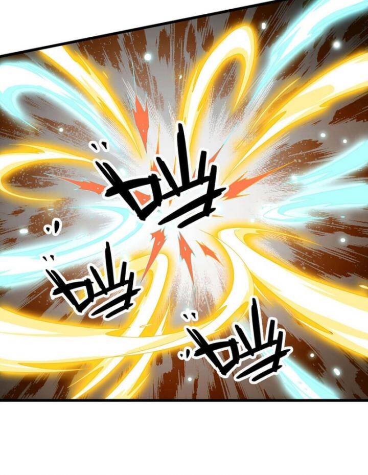 Sứ Đồ Vô Hạn Và 12 Chiến Cơ Chapter 405 - 10