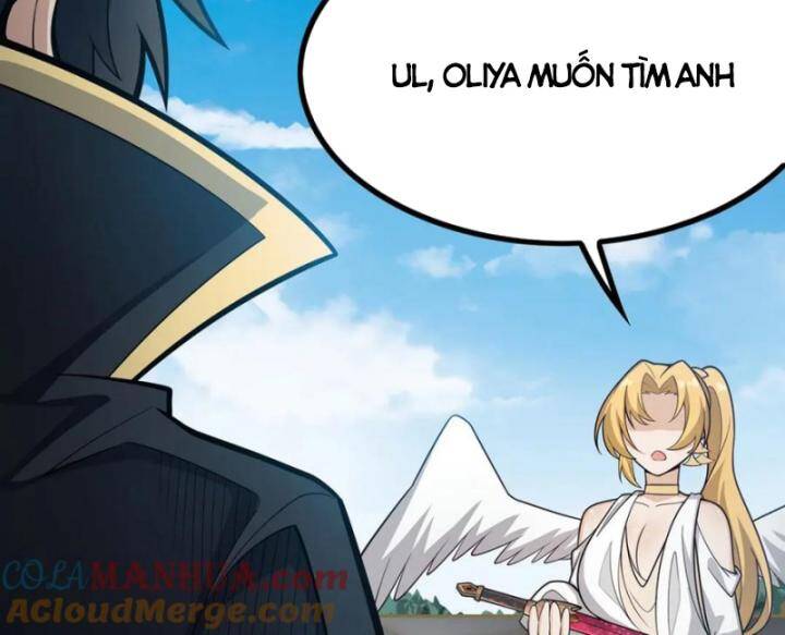 Sứ Đồ Vô Hạn Và 12 Chiến Cơ Chapter 406 - 13