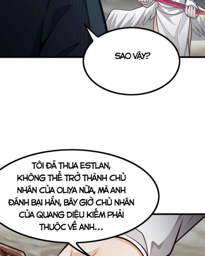 Sứ Đồ Vô Hạn Và 12 Chiến Cơ Chapter 406 - 14