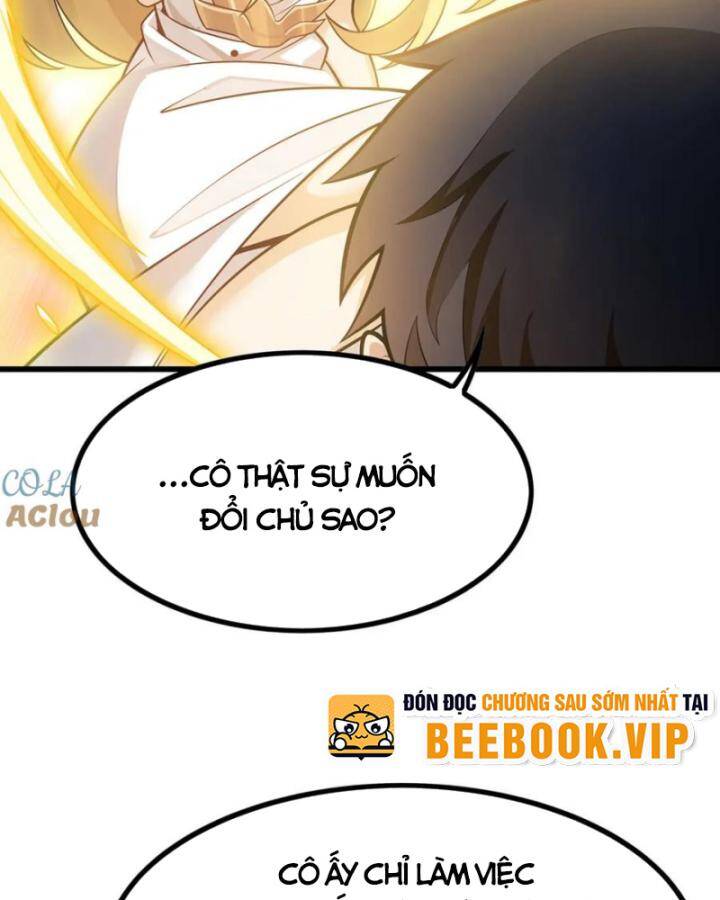 Sứ Đồ Vô Hạn Và 12 Chiến Cơ Chapter 406 - 19