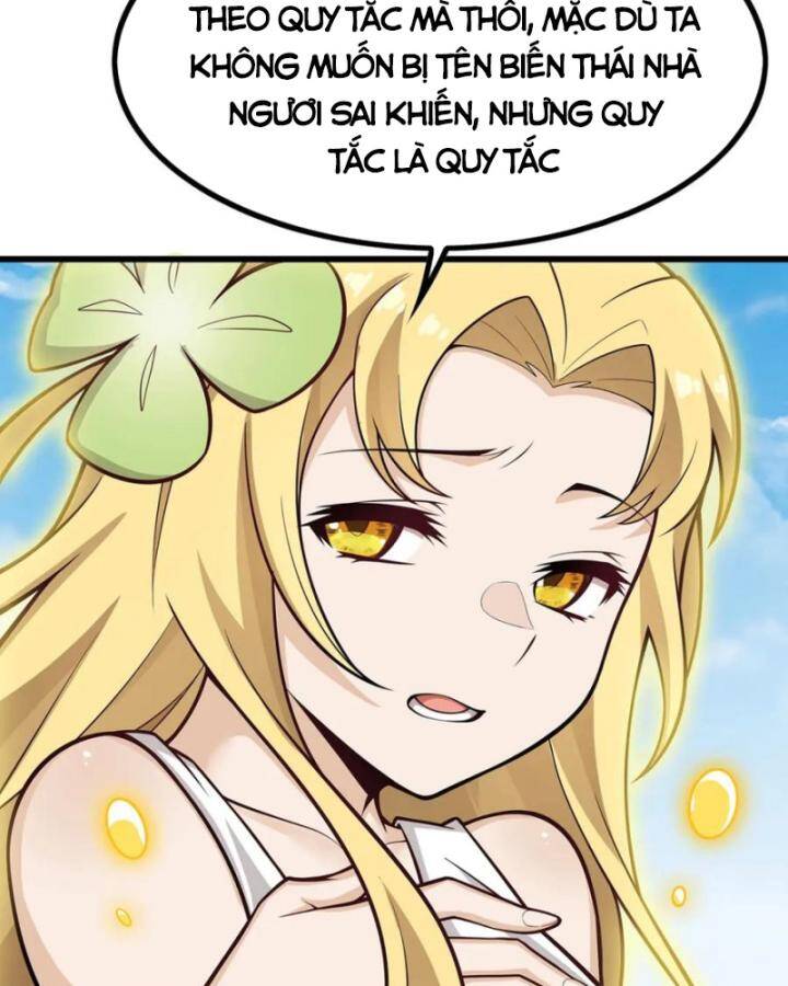 Sứ Đồ Vô Hạn Và 12 Chiến Cơ Chapter 406 - 20