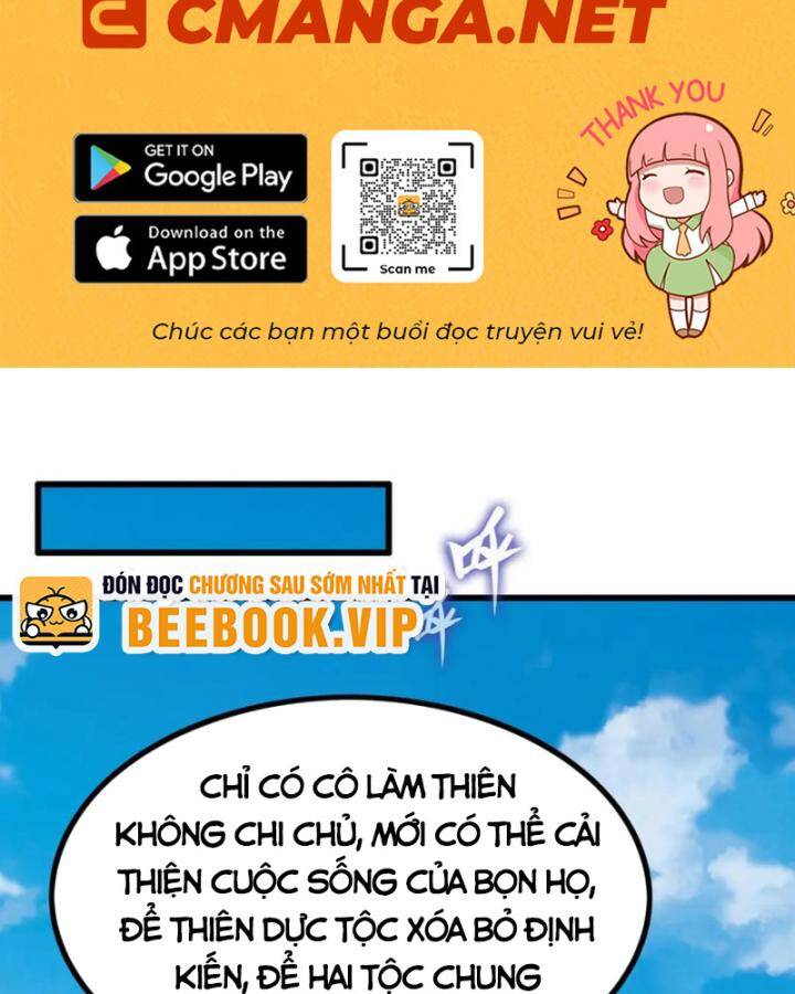 Sứ Đồ Vô Hạn Và 12 Chiến Cơ Chapter 406 - 3