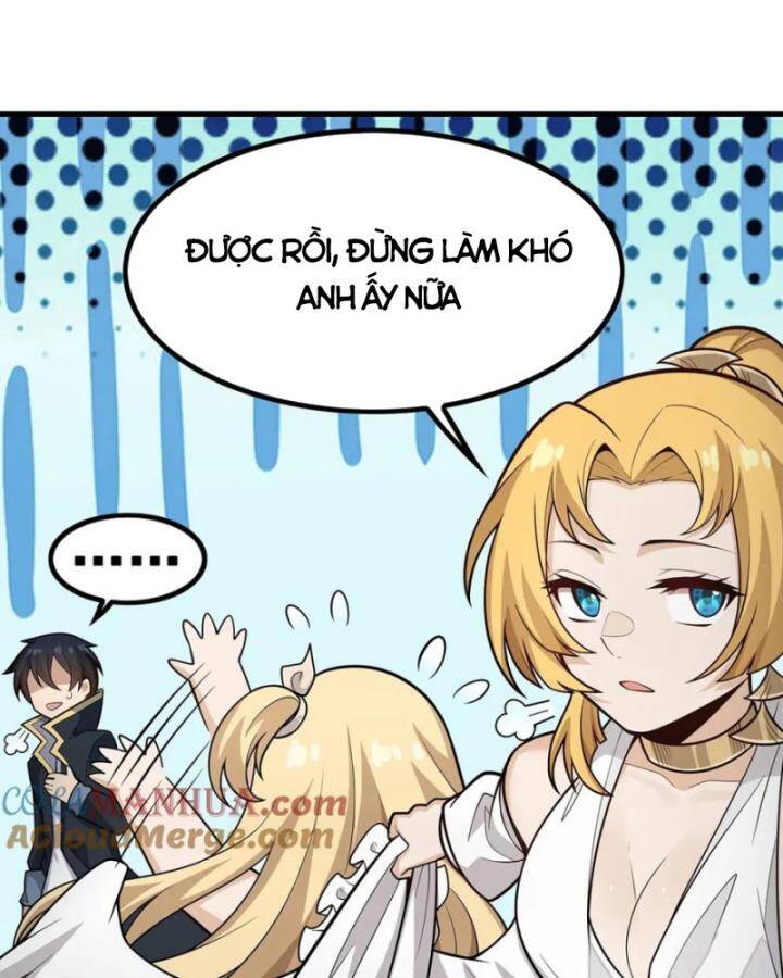 Sứ Đồ Vô Hạn Và 12 Chiến Cơ Chapter 406 - 36