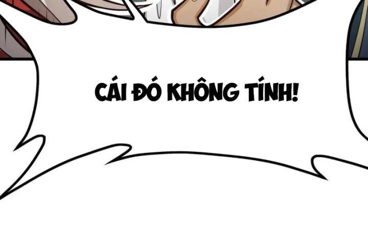 Sứ Đồ Vô Hạn Và 12 Chiến Cơ Chapter 406 - 39