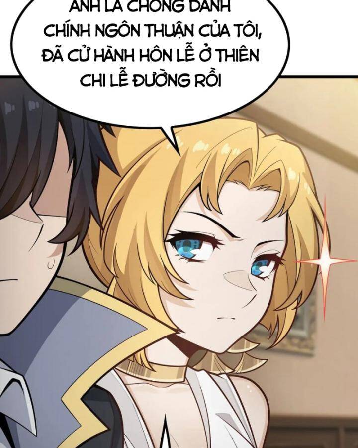 Sứ Đồ Vô Hạn Và 12 Chiến Cơ Chapter 406 - 52