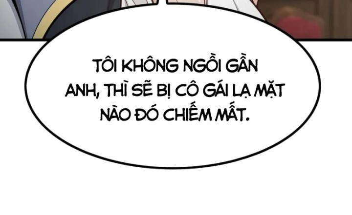 Sứ Đồ Vô Hạn Và 12 Chiến Cơ Chapter 406 - 53