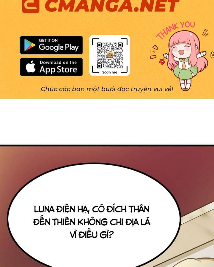 Sứ Đồ Vô Hạn Và 12 Chiến Cơ Chapter 407 - 3