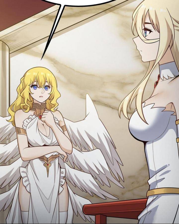 Sứ Đồ Vô Hạn Và 12 Chiến Cơ Chapter 407 - 4