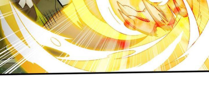Sứ Đồ Vô Hạn Và 12 Chiến Cơ Chapter 407 - 42