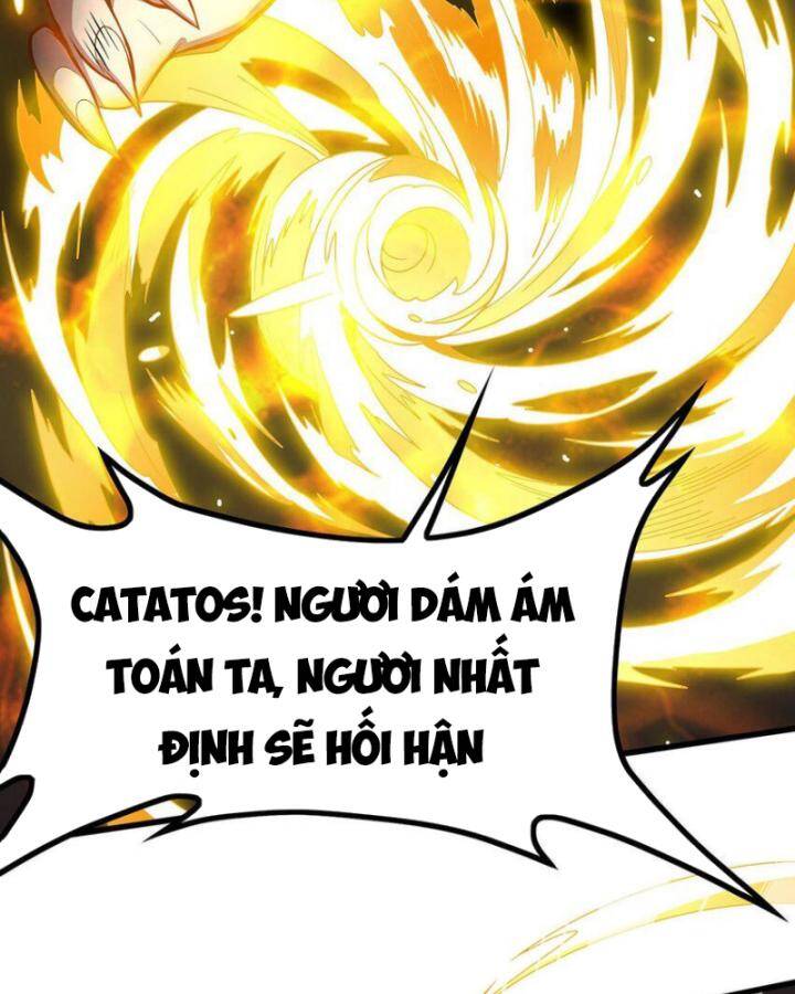 Sứ Đồ Vô Hạn Và 12 Chiến Cơ Chapter 407 - 44