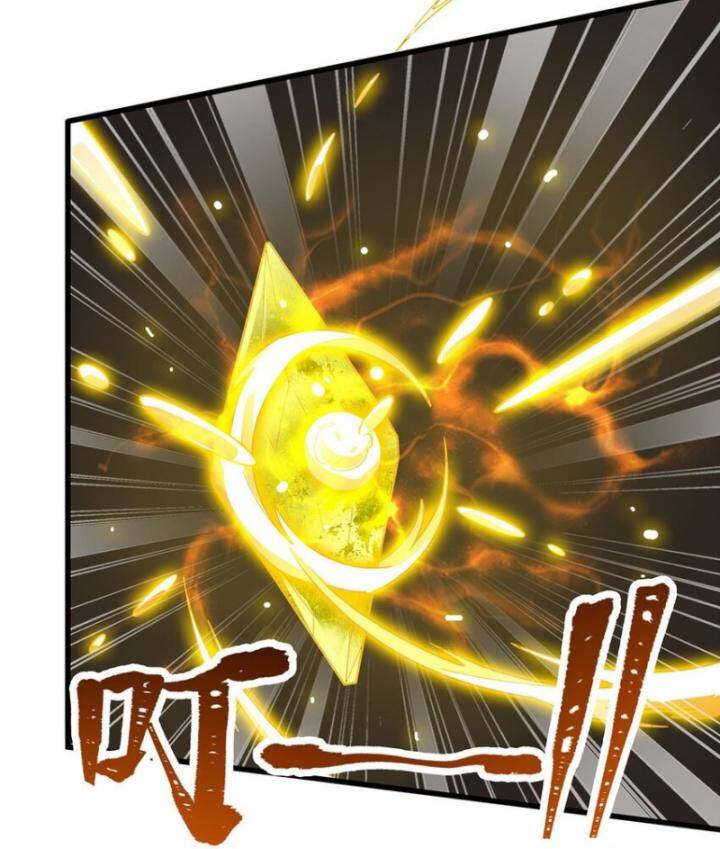 Sứ Đồ Vô Hạn Và 12 Chiến Cơ Chapter 407 - 45