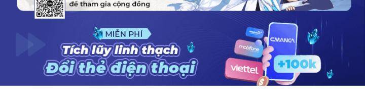 Sứ Đồ Vô Hạn Và 12 Chiến Cơ Chapter 407 - 50