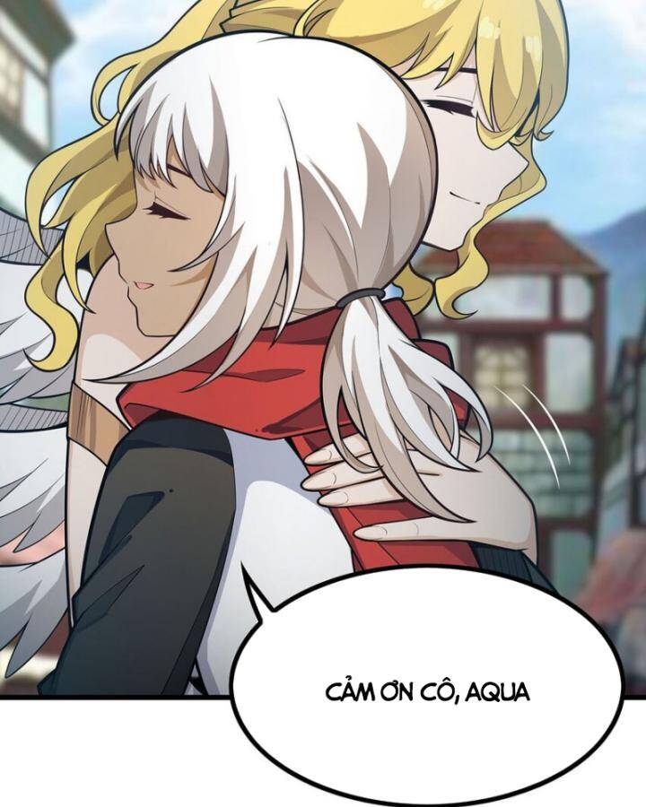 Sứ Đồ Vô Hạn Và 12 Chiến Cơ Chapter 407 - 64