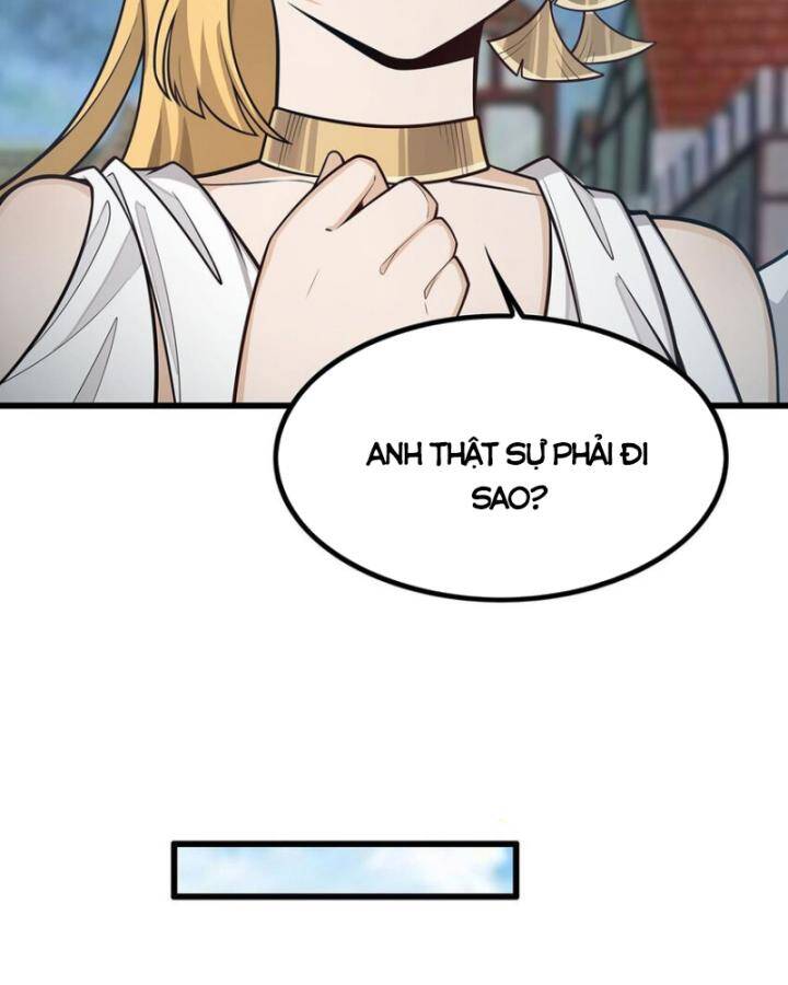 Sứ Đồ Vô Hạn Và 12 Chiến Cơ Chapter 407 - 68