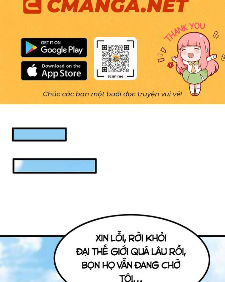 Sứ Đồ Vô Hạn Và 12 Chiến Cơ Chapter 408 - 3