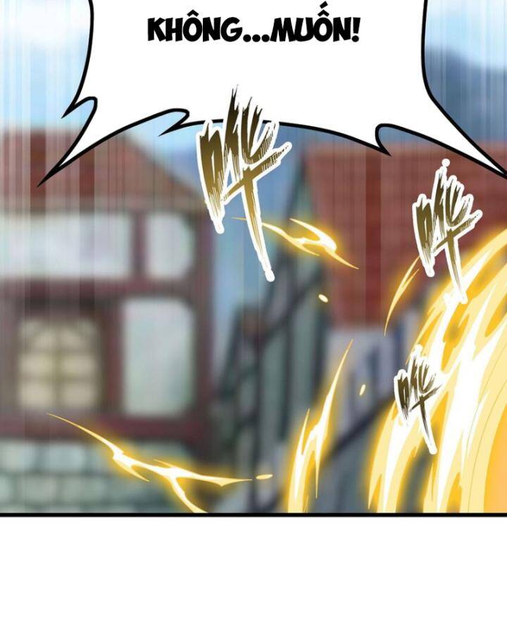 Sứ Đồ Vô Hạn Và 12 Chiến Cơ Chapter 408 - 22