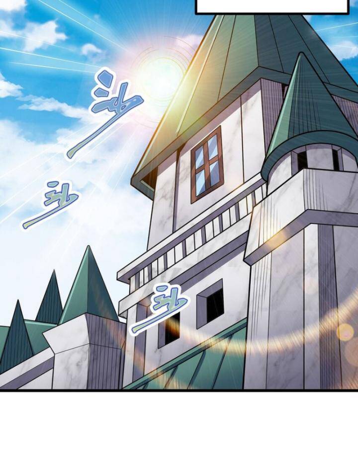 Sứ Đồ Vô Hạn Và 12 Chiến Cơ Chapter 408 - 24