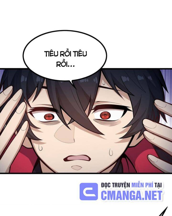 Sứ Đồ Vô Hạn Và 12 Chiến Cơ Chapter 408 - 25