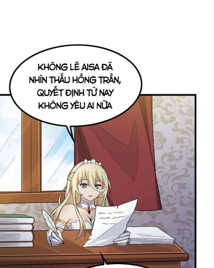 Sứ Đồ Vô Hạn Và 12 Chiến Cơ Chapter 408 - 28
