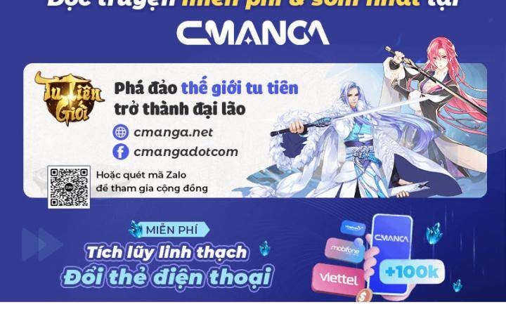 Sứ Đồ Vô Hạn Và 12 Chiến Cơ Chapter 408 - 39