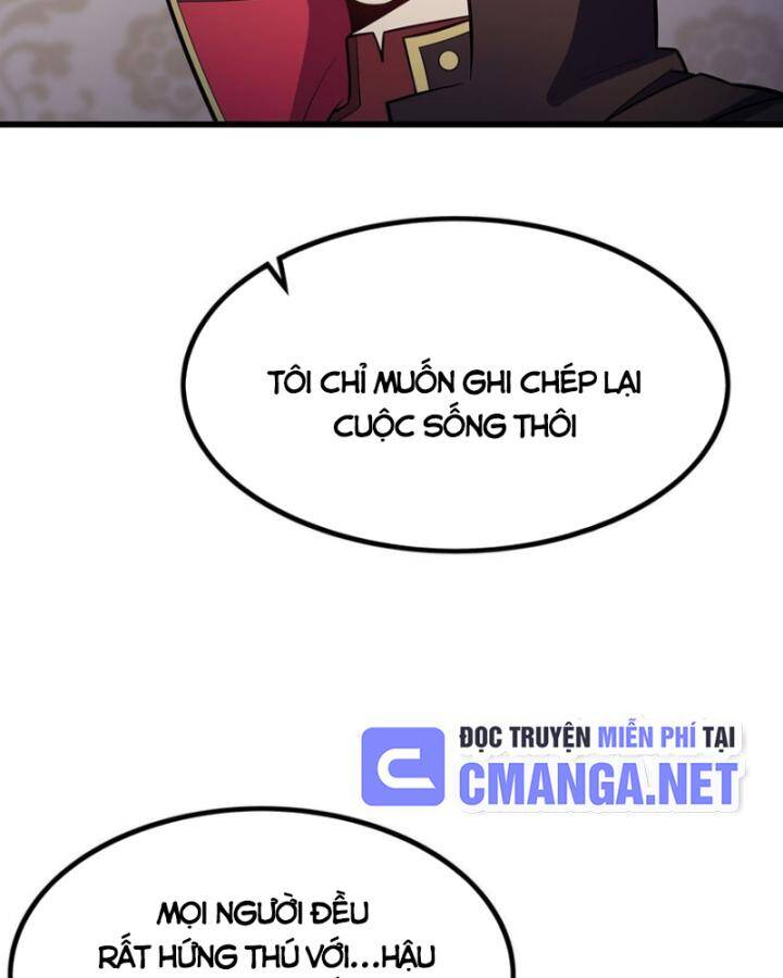 Sứ Đồ Vô Hạn Và 12 Chiến Cơ Chapter 408 - 41