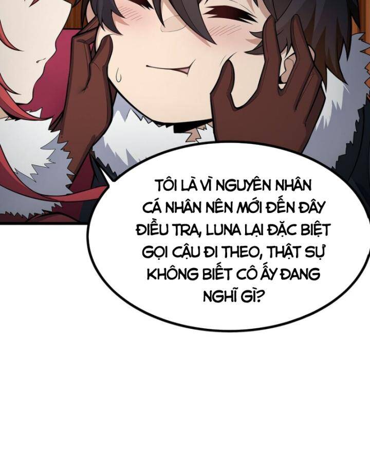 Sứ Đồ Vô Hạn Và 12 Chiến Cơ Chapter 409 - 18
