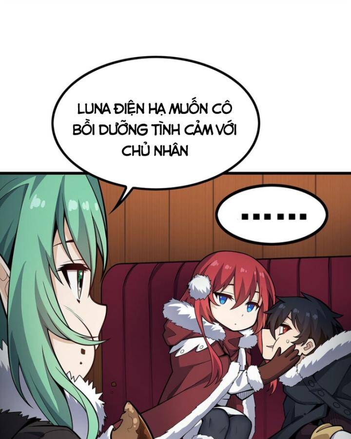 Sứ Đồ Vô Hạn Và 12 Chiến Cơ Chapter 409 - 20