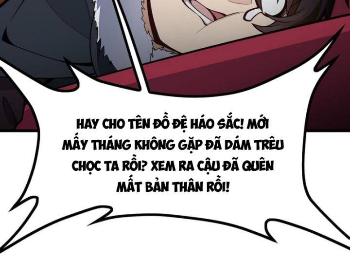 Sứ Đồ Vô Hạn Và 12 Chiến Cơ Chapter 409 - 28