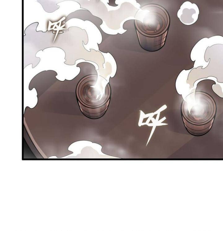 Sứ Đồ Vô Hạn Và 12 Chiến Cơ Chapter 409 - 39