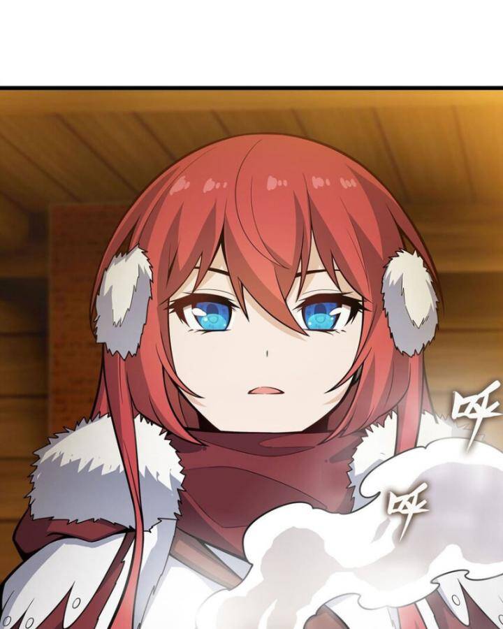 Sứ Đồ Vô Hạn Và 12 Chiến Cơ Chapter 409 - 40