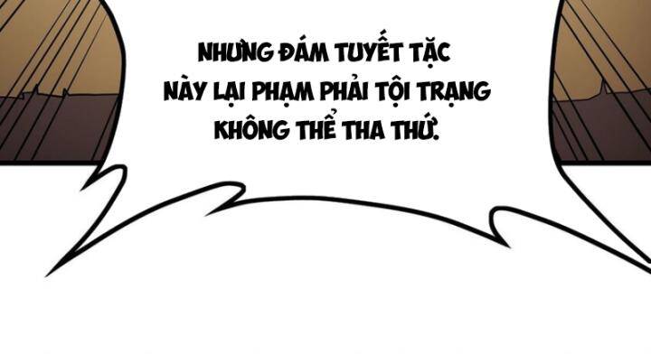 Sứ Đồ Vô Hạn Và 12 Chiến Cơ Chapter 409 - 46