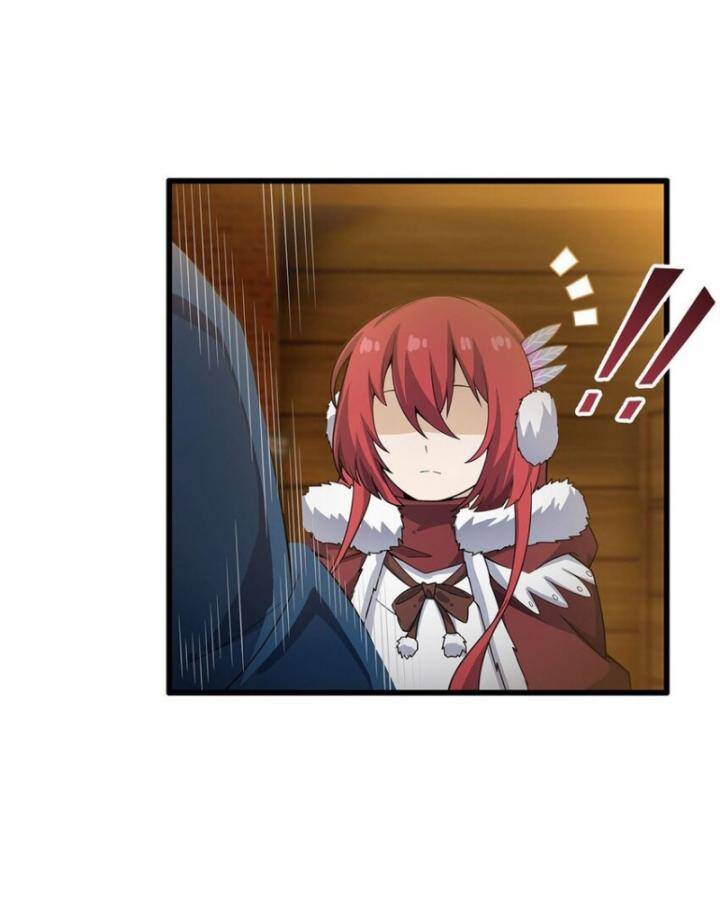 Sứ Đồ Vô Hạn Và 12 Chiến Cơ Chapter 409 - 57