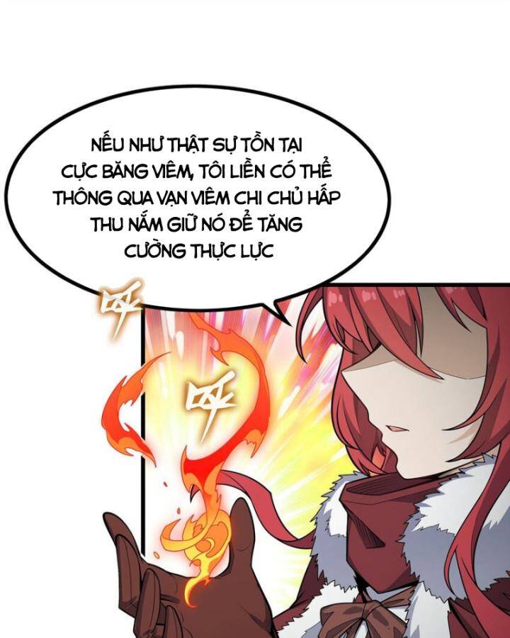 Sứ Đồ Vô Hạn Và 12 Chiến Cơ Chapter 409 - 7