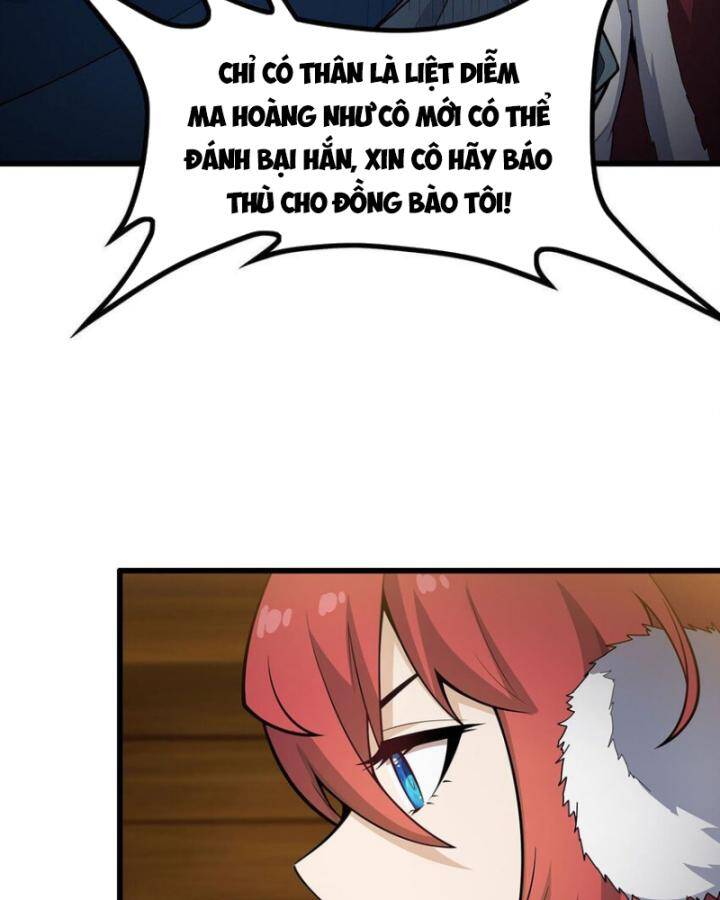 Sứ Đồ Vô Hạn Và 12 Chiến Cơ Chapter 409 - 61