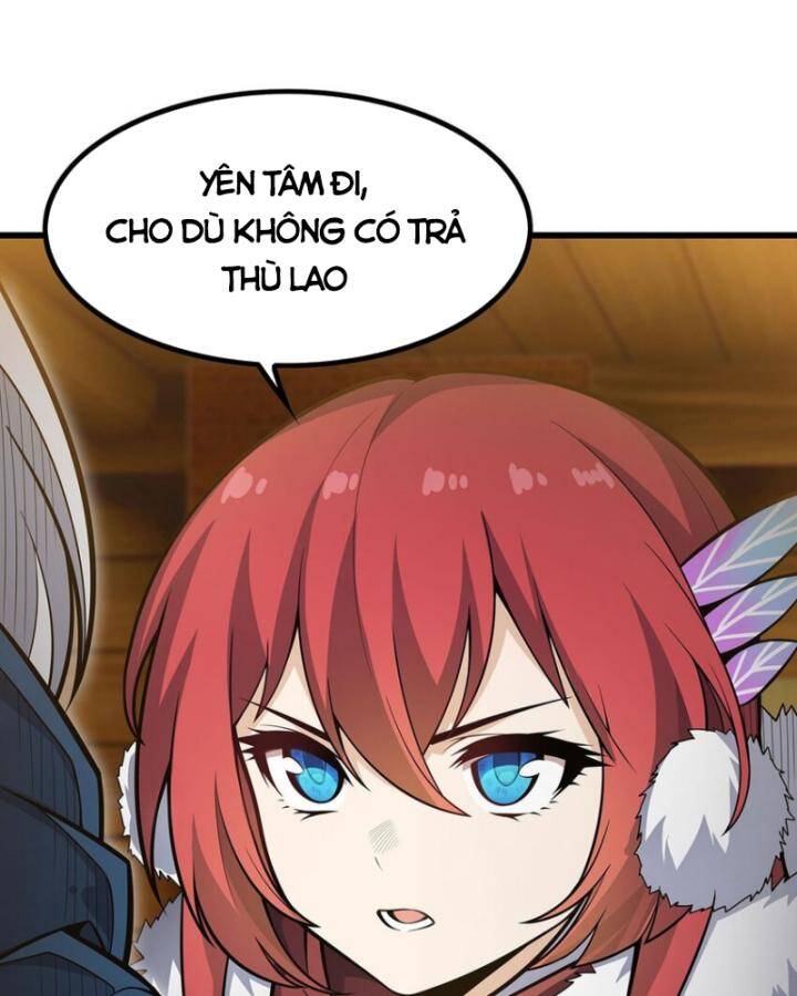 Sứ Đồ Vô Hạn Và 12 Chiến Cơ Chapter 409 - 63
