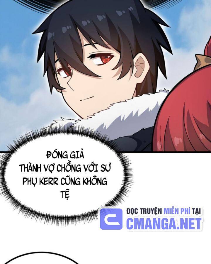 Sứ Đồ Vô Hạn Và 12 Chiến Cơ Chapter 410 - 11
