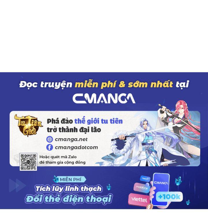Sứ Đồ Vô Hạn Và 12 Chiến Cơ Chapter 410 - 13