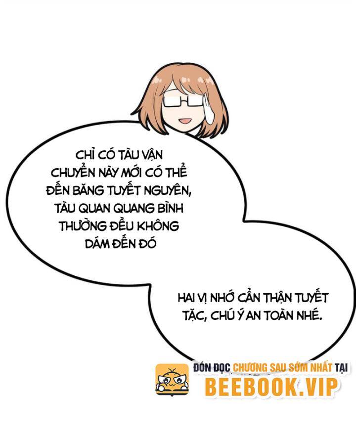 Sứ Đồ Vô Hạn Và 12 Chiến Cơ Chapter 410 - 17