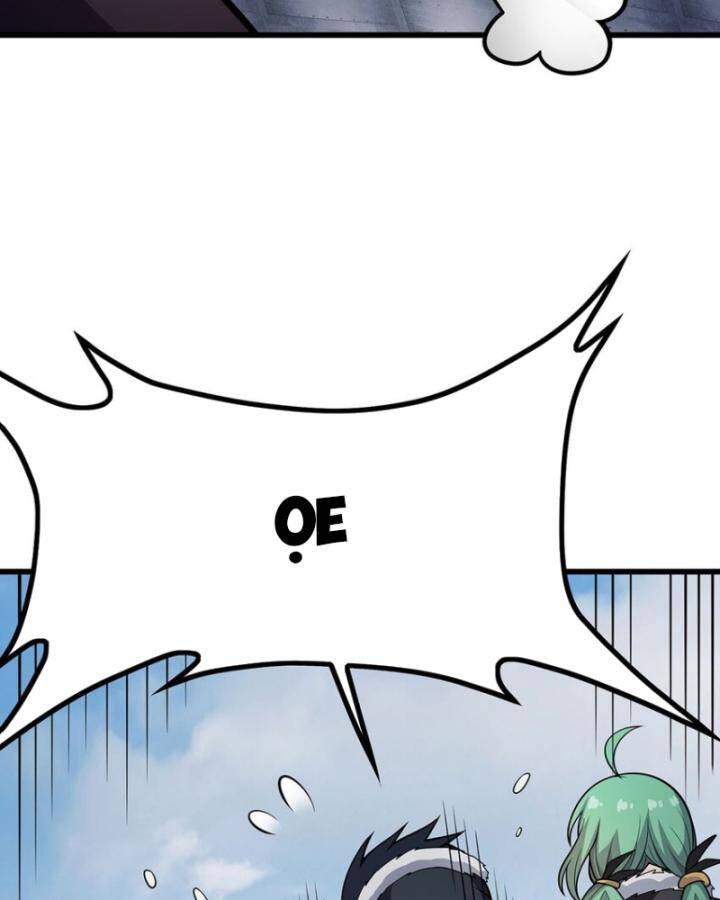 Sứ Đồ Vô Hạn Và 12 Chiến Cơ Chapter 410 - 21